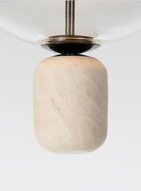 Indre - finish | Photo: Rakumba