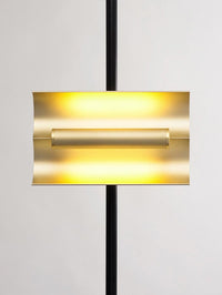 TYPOGRAPHY CILON Rib - finish option | Photo: Rakumba