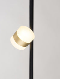 TYPOGRAPHY CILON Layer - finish option | Photo: Rakumba