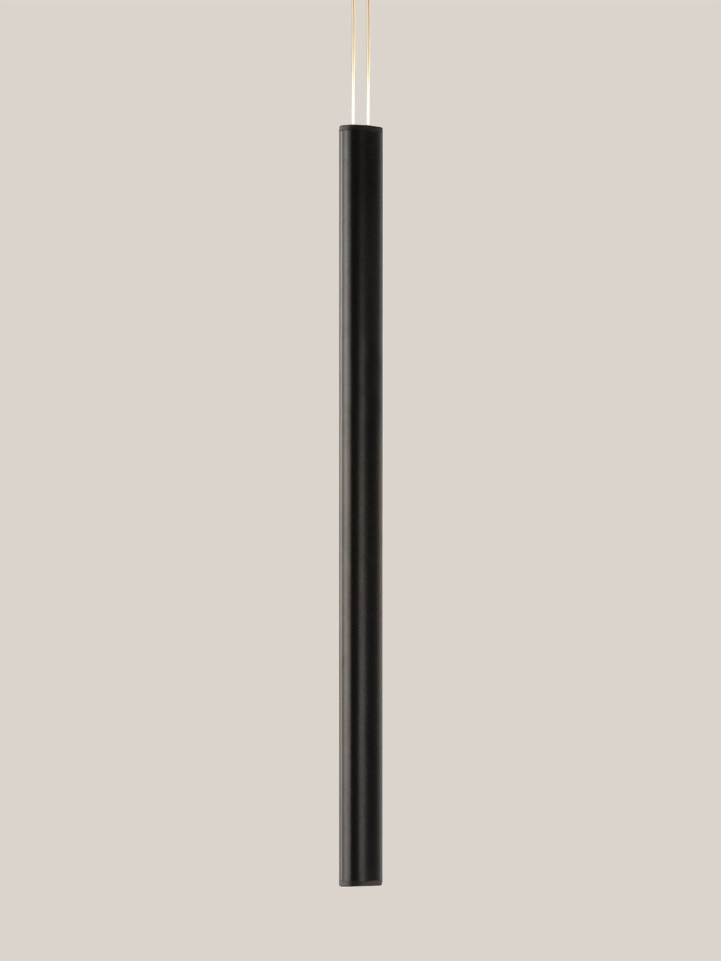 PARALLELS Pendant - 700mm, packshot | Photo: Rakumba