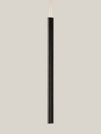 PARALLELS Pendant - 700mm, packshot | Photo: Rakumba
