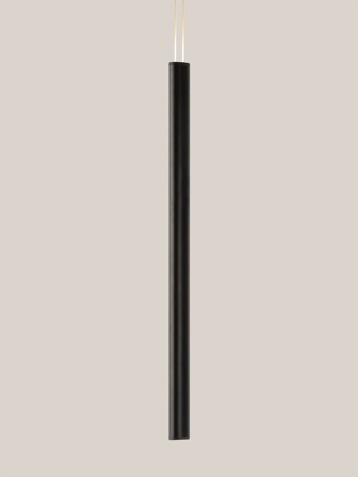 PARALLELS Pendant - 700mm, packshot | Photo: Rakumba