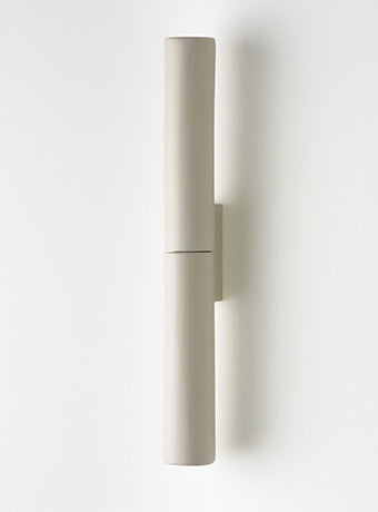 Potter DS Wall Sconce - finish | Photo: Rakumba