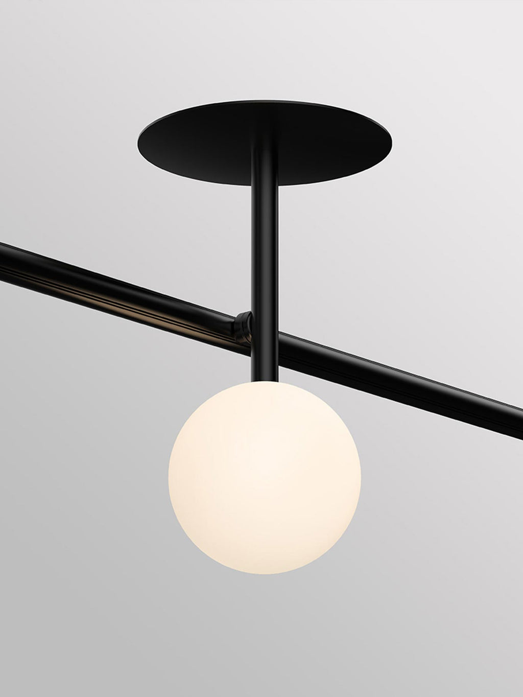 TYPOGRAPHY VELA Eclipse 150 - configuration | Photo: Rakumba