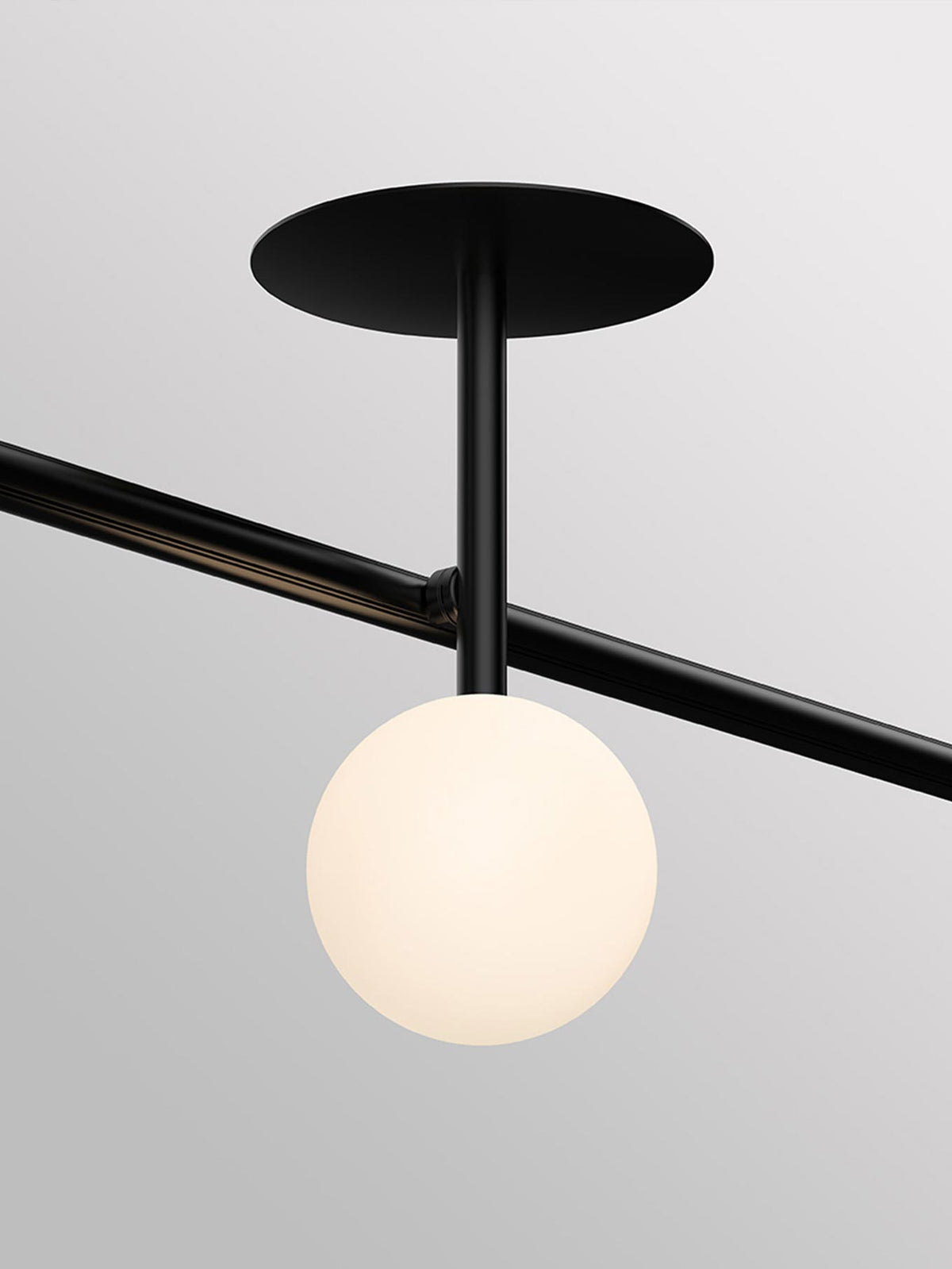 TYPOGRAPHY VELA Eclipse 150 - configuration | Photo: Rakumba
