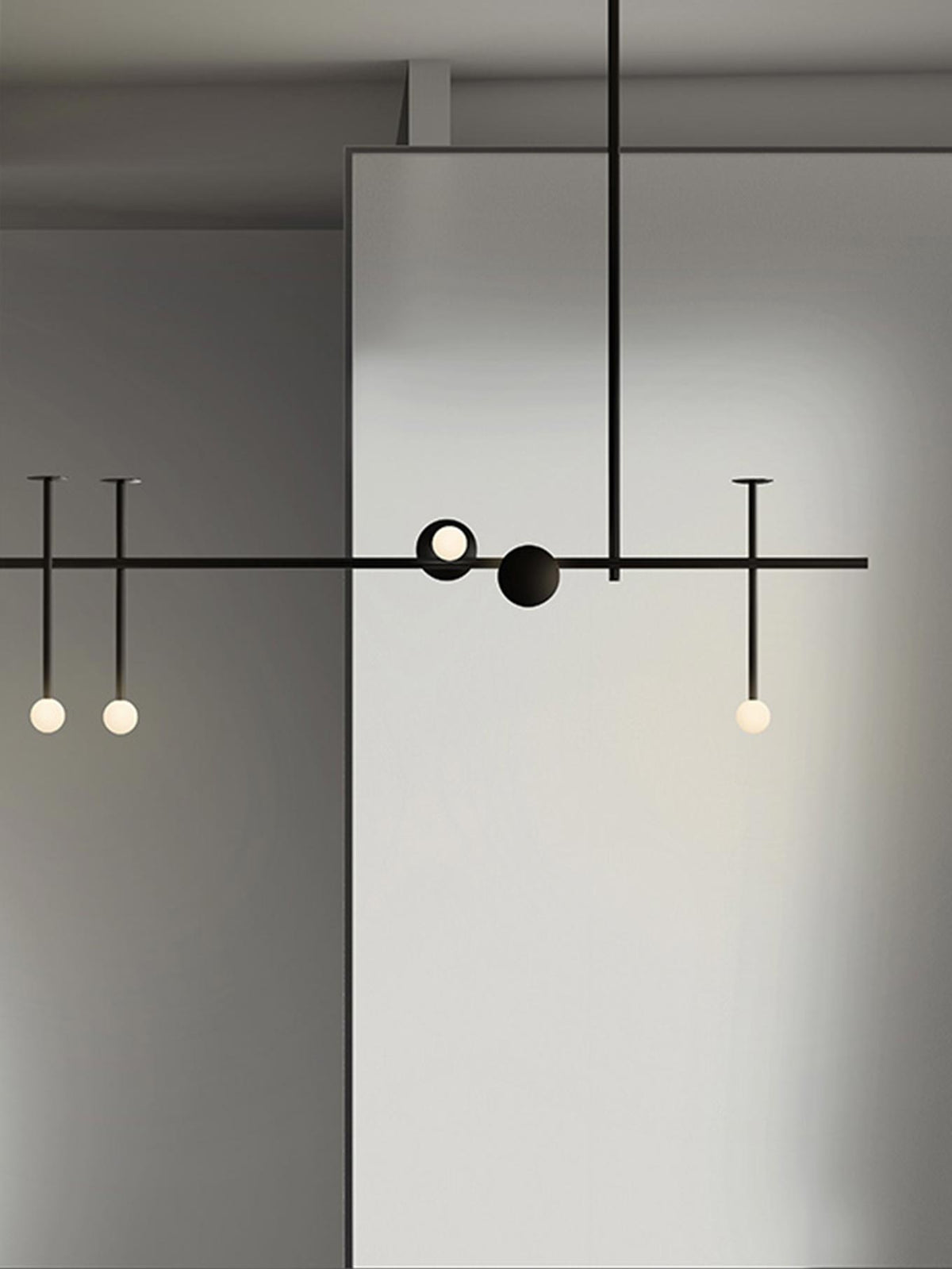 TYPOGRAPHY VELA Eclipse 110 - configuration | Photo: Rakumba