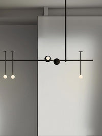 TYPOGRAPHY VELA Eclipse 110 - configuration | Photo: Rakumba