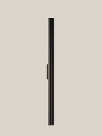 PARALLELS Wall - 700mm, packshot | Photo: Rakumba