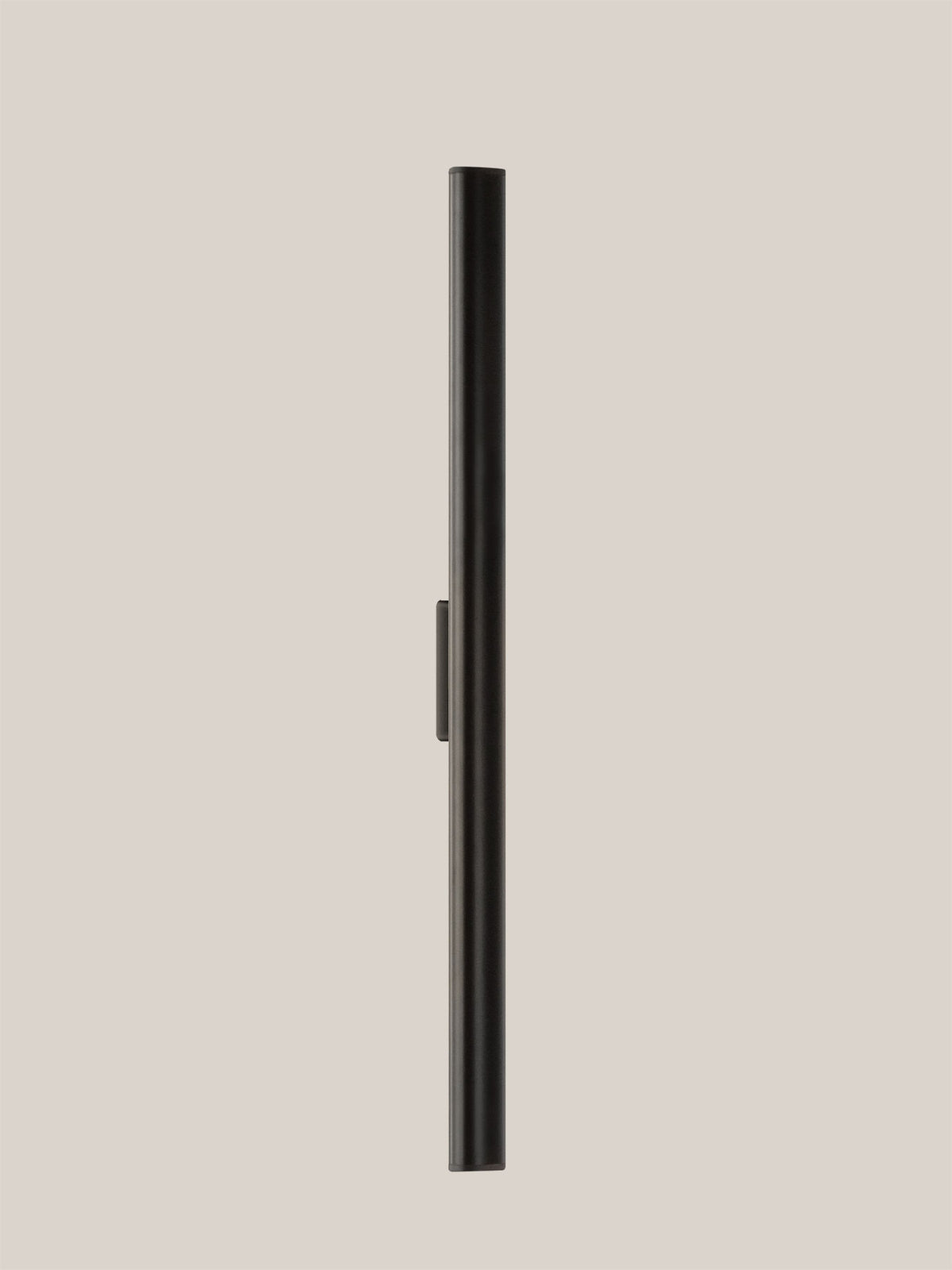 PARALLELS Wall - 700mm, packshot | Photo: Rakumba