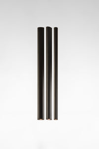 PARALLELS - profiles | Photo: Rakumba