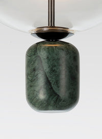Indre - finish | Photo: Rakumba