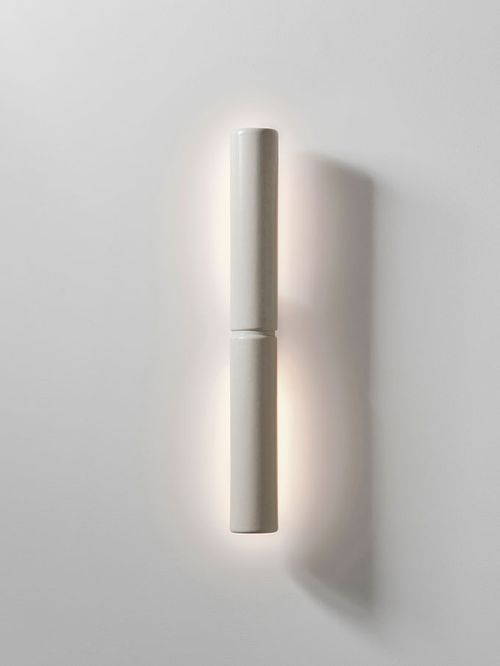 Potter DS Wall Sconce | Photo: Rakumba