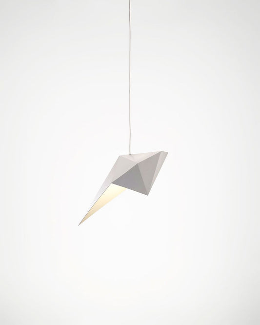 ROSELLA Pendant