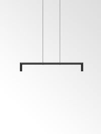 Hangman Pendant | Photo: Rakumba