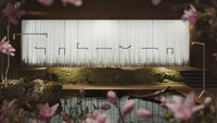 HANGMAN Pendant - installation | Photo: Rakumba
