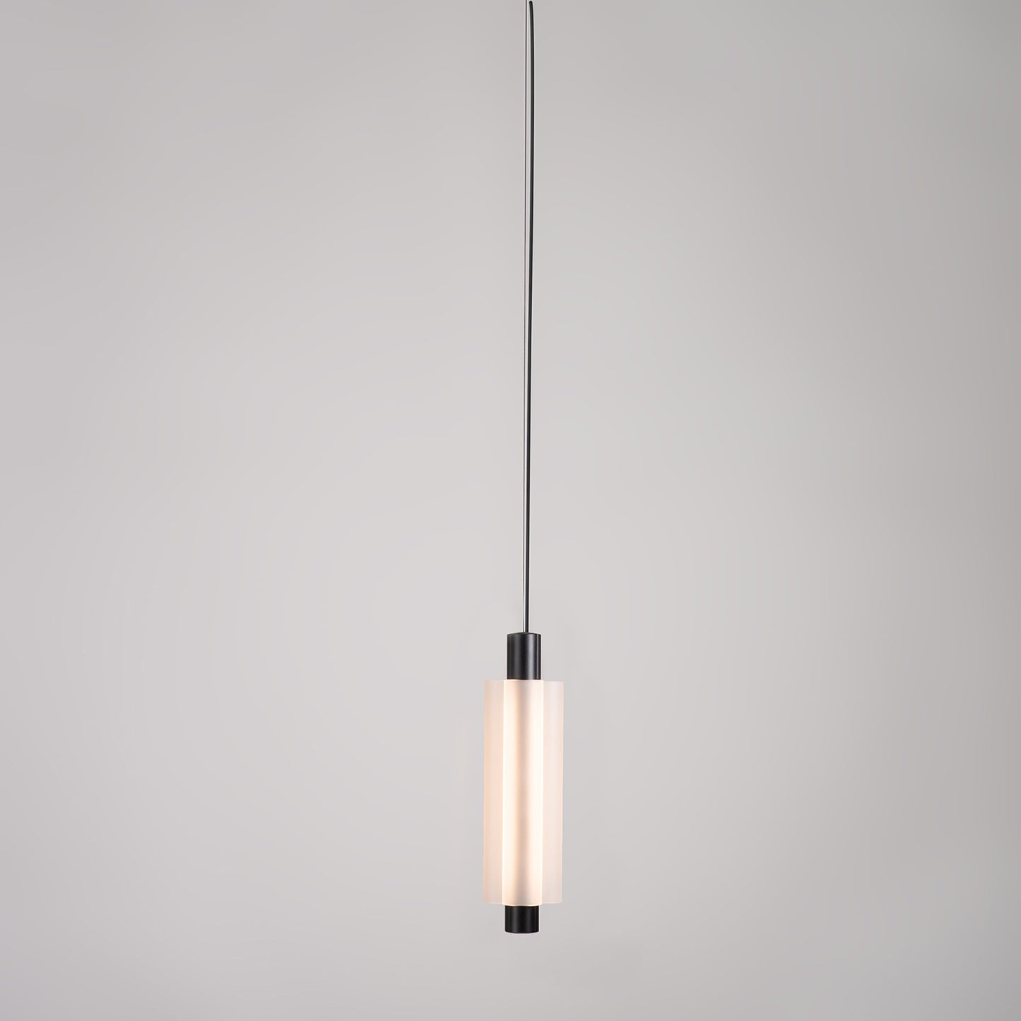 METROPOL Single Pendant