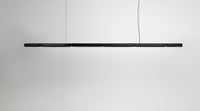 Potter DS Pendant - black | Photo: Rakumba