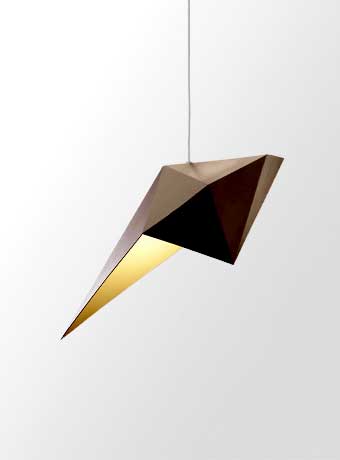 ROSELLA Pendant