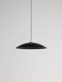 SAYA Pendant 400 - packshot | Photo: Rakumba