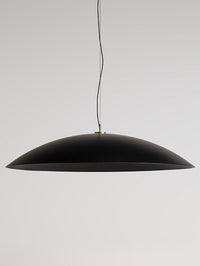 SAYA Pendant 800 - packshot | Photo: Rakumba