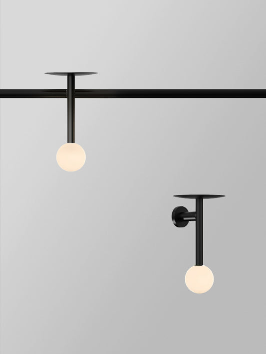 TYPOGRAPHY VELA Eclipse 110