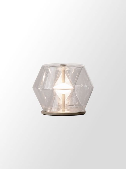 ARGYLE Table Lamp C3