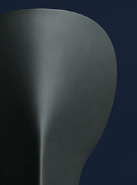 Plume Table Lamp - black | Photo: Rakumba