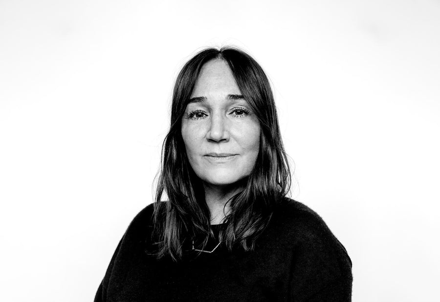 Monica Förster