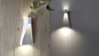 STANDLEY Wall - pair | Photo: Rakumba