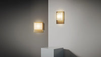 ELWOOD Indoor - wall lights | Photo: Rakumba