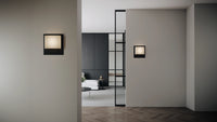 ELWOOD Indoor - interior | Photo: Rakumba