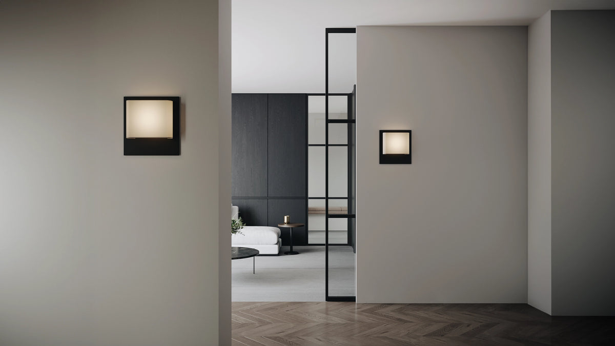 ELWOOD Indoor - interior | Photo: Rakumba