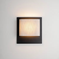 ELWOOD Indoor Landscape - packshot | Photo: Rakumba