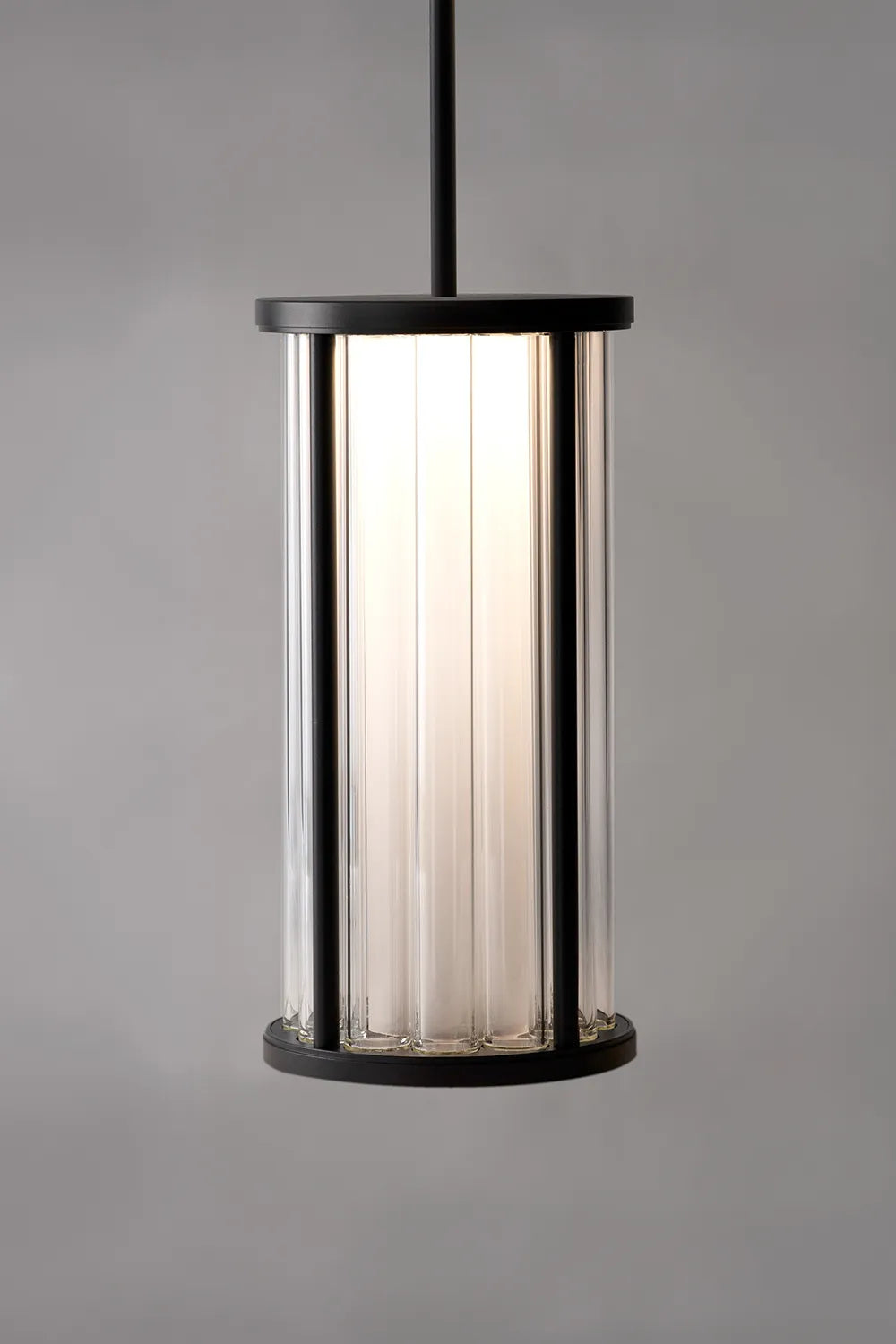 ION Pendant Tall 600 - packshot | Photo: Rakumba