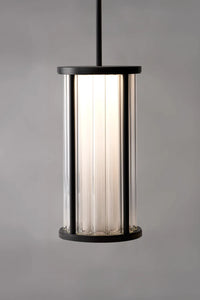 ION Pendant Tall 600 - packshot | Photo: Rakumba