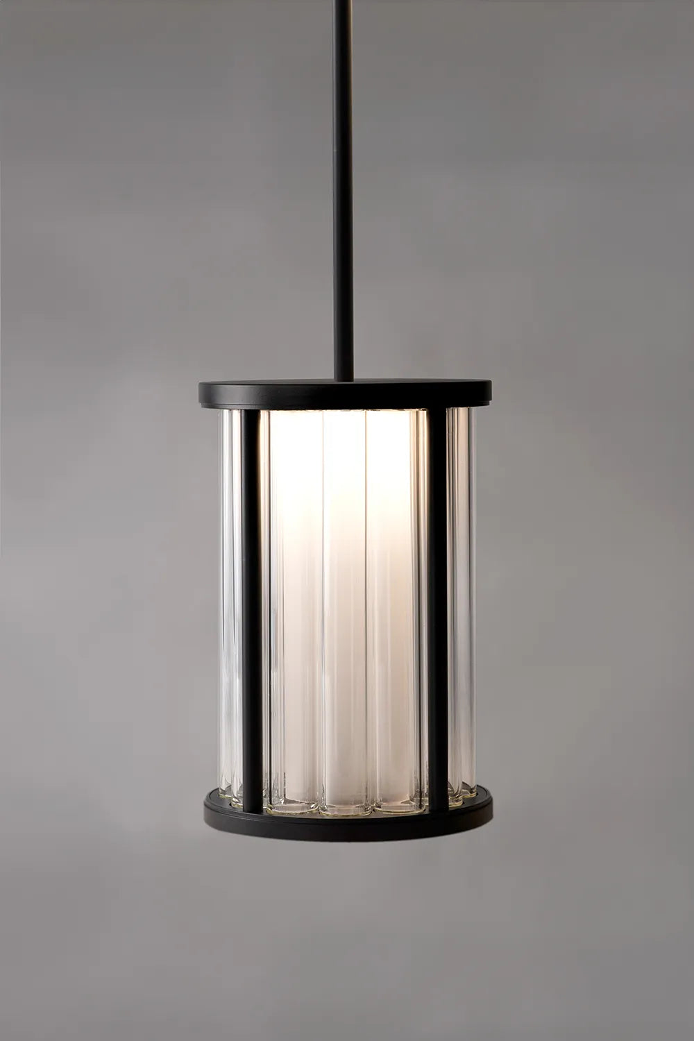 ION Pendant Classic 450 - packshot | Photo: Rakumba