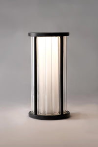 ION Floor Tall 600 - packshot | Photo: Rakumba