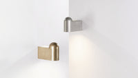 BELL classic and large | Photo: Rakumba