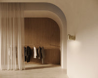 BELL classic - ensuite | Photo: Rakumba