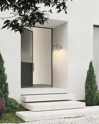 BELL large - entrance | Photo: Rakumba