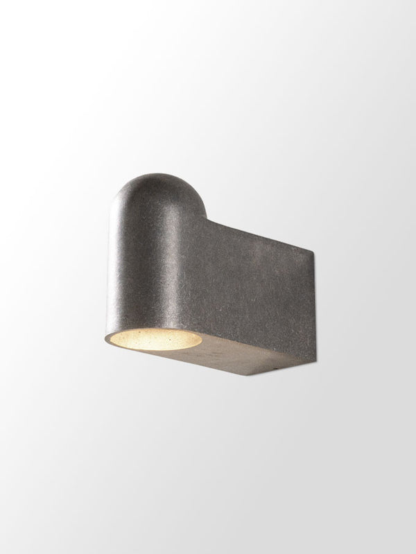 Bell Wall Lamp Classic