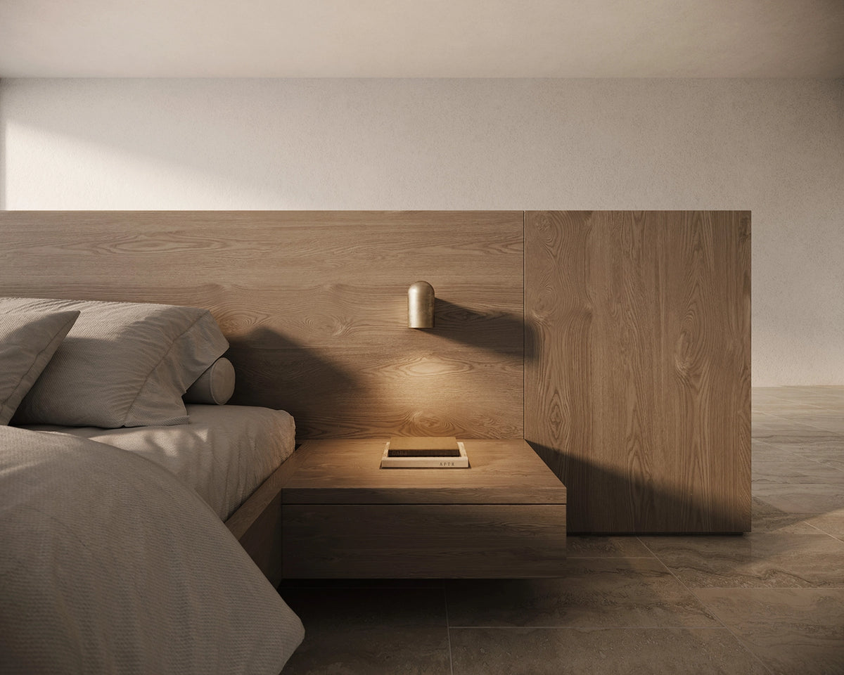BELL classic - bedhead | Photo: Rakumba