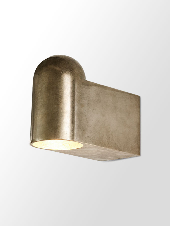 BELL large - packshot | Photo: Rakumba