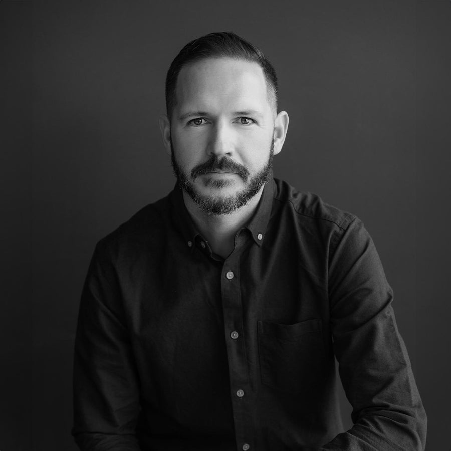 Scott Fitzsimons