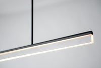 NAPIER Pendant - detail | Photo: Rakumba