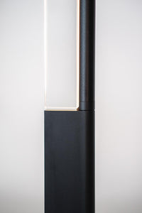 NAPIER Floor - base detail | Photo: Rakumba