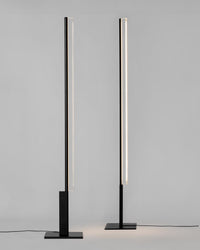 NAPIER Floor - pair | Photo: Rakumba
