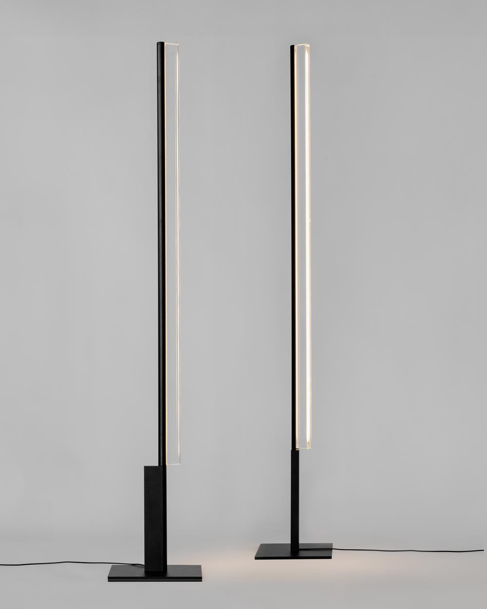 NAPIER Floor - pair | Photo: Rakumba