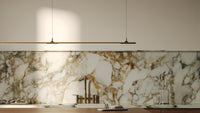 GALLERY Pendant - kitchen interior | Photo: Rakumba