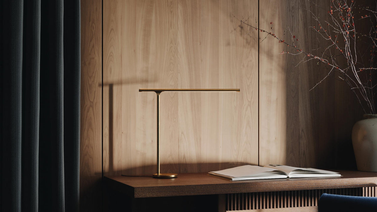 GALLERY Bankers - interior | Photo: Rakumba